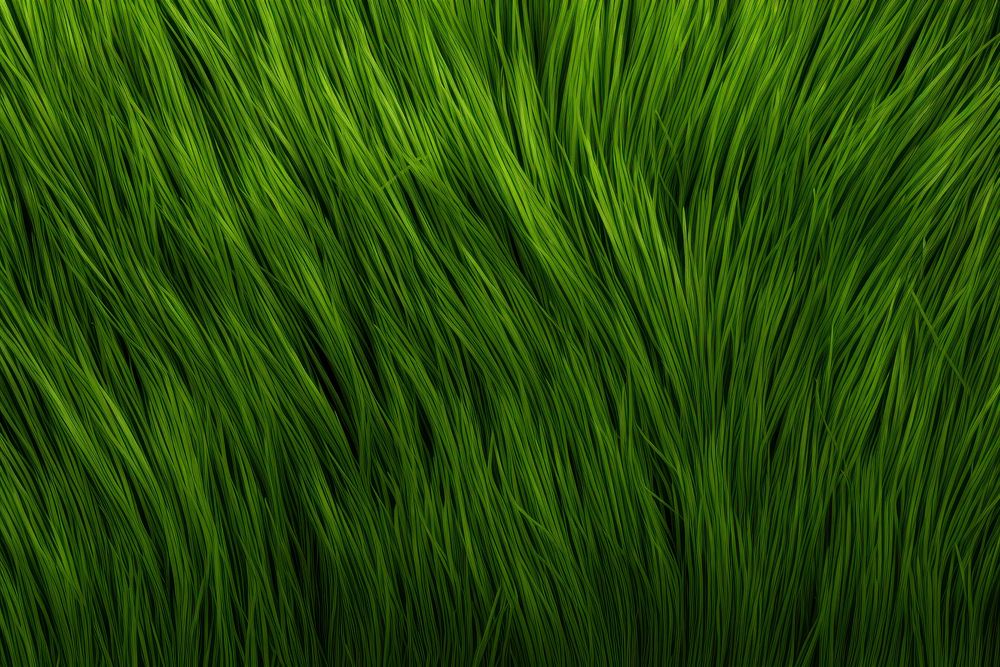 Grass backgrounds texture plant. AI generated Image by rawpixel.