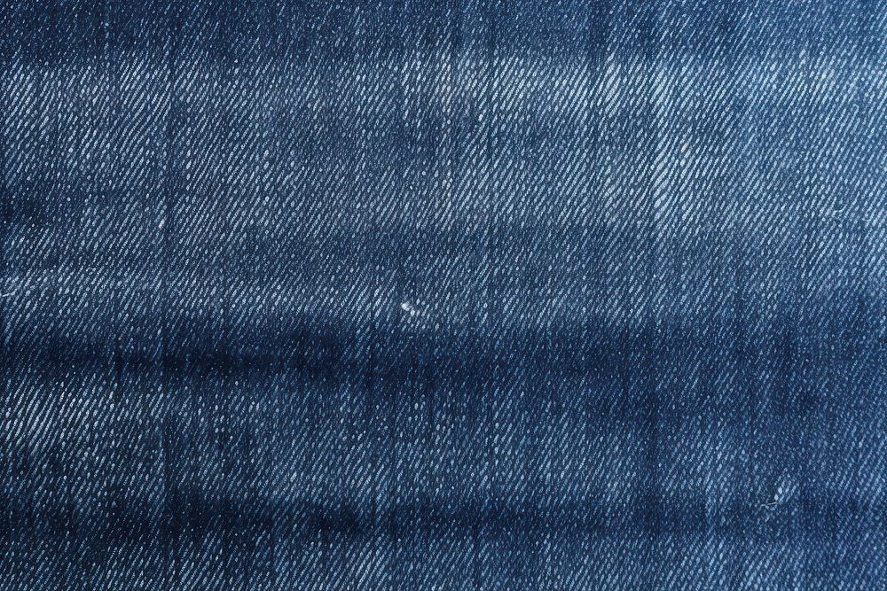 Jean texture jeans backgrounds denim. | Free Photo - rawpixel