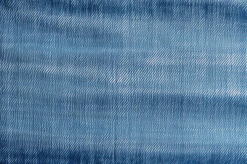 Jean texture jeans backgrounds denim. 