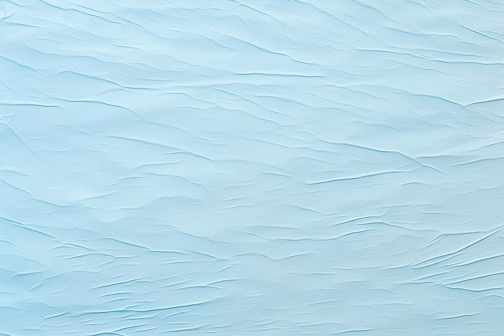 Light blue paper texture backgrounds nature tranquility. AI generated Image by rawpixel.