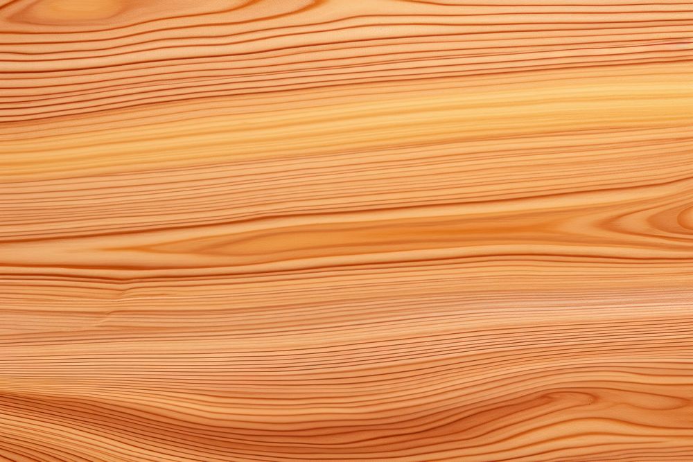 Light brown smooth wood grain textured backgrounds hardwood flooring. AI generated Image by rawpixel.
