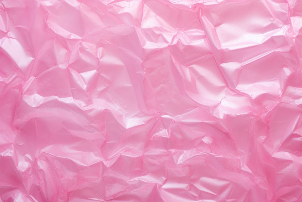 Plastic texture backgrounds paper petal. AI generated Image by rawpixel.