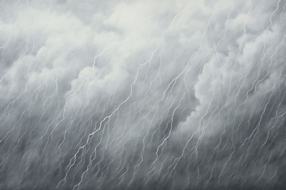 Thunderstorm backgrounds lightning outdoors. 