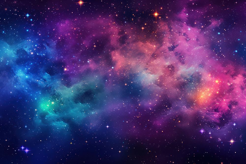 Galaxy background backgrounds astronomy universe. 