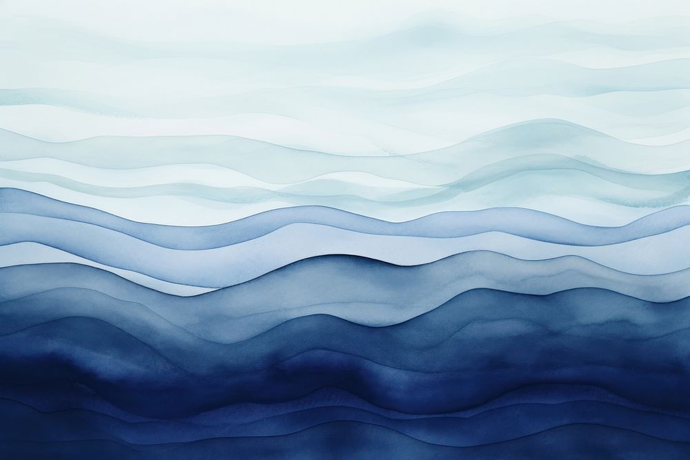 Watercolor background backgrounds nature water. 