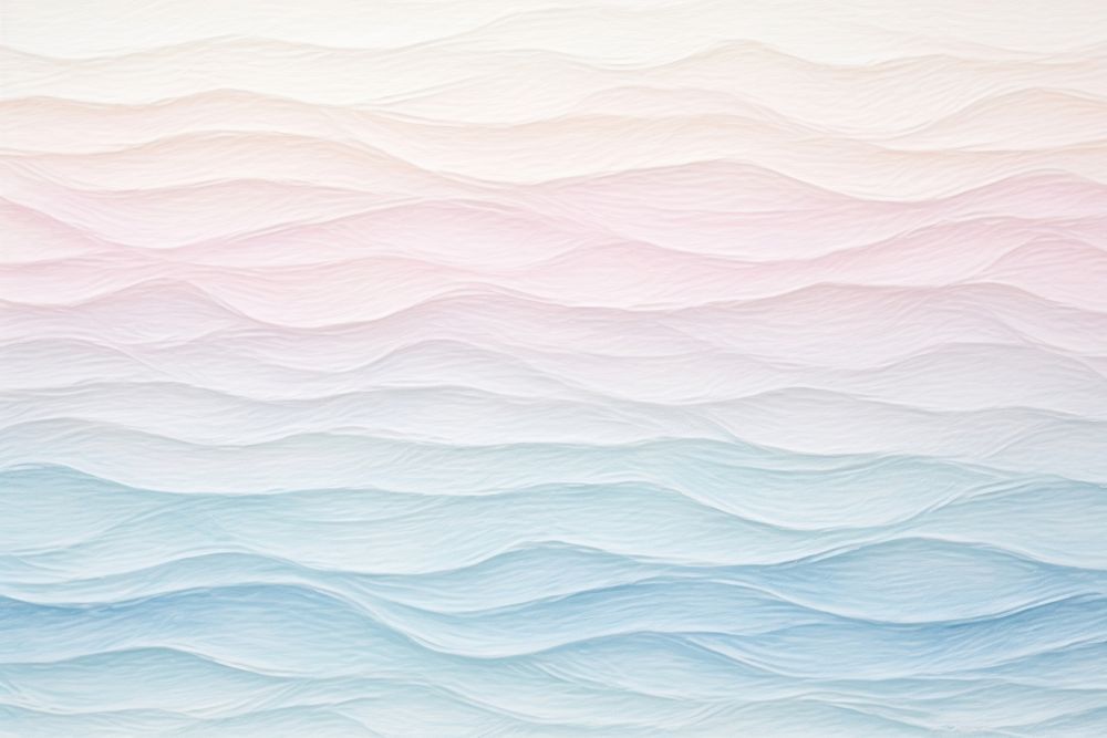 Coast backgrounds texture pastel colored. AI generated Image by rawpixel.