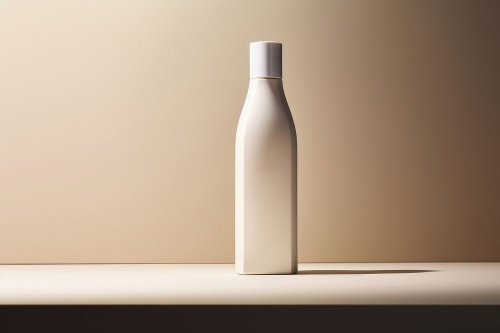 Packaging bottle refreshment container. AI generated Image by rawpixel.