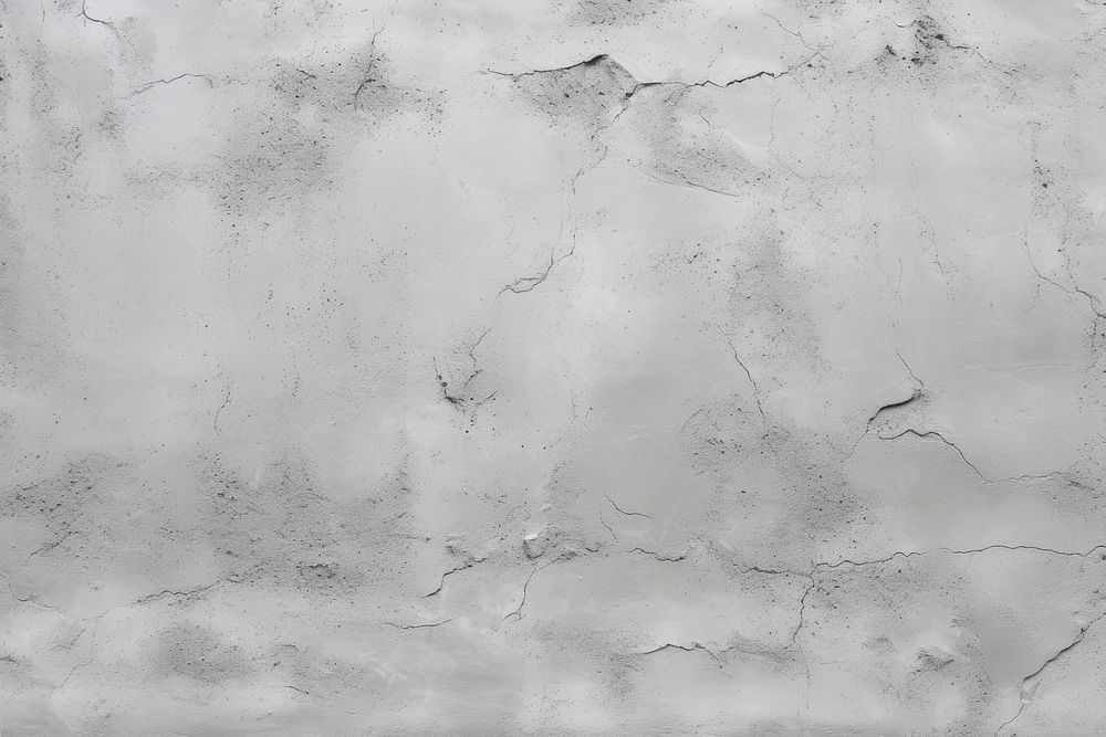 Cement texture white architecture backgrounds. AI generated Image by rawpixel.