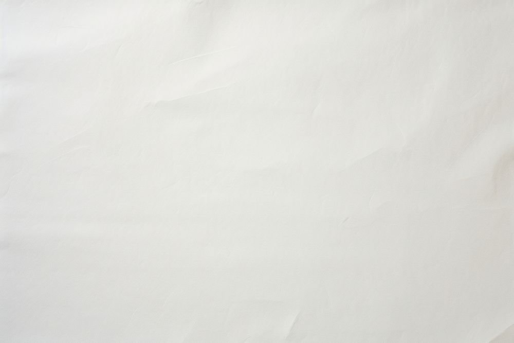 White canvas paper white backgrounds textured. AI generated Image by rawpixel.