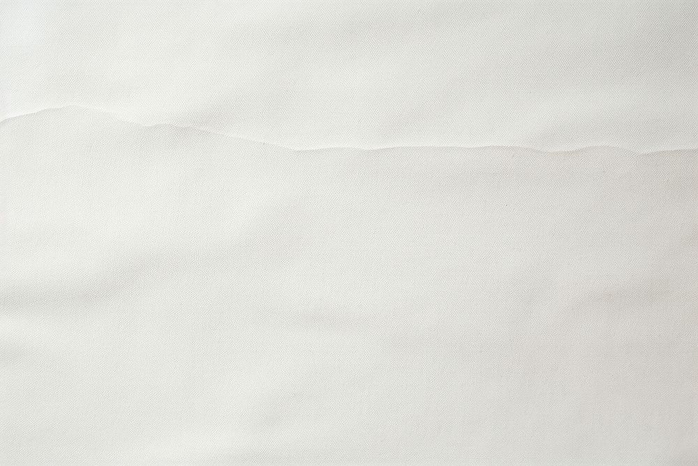White canvas paper white backgrounds textured.