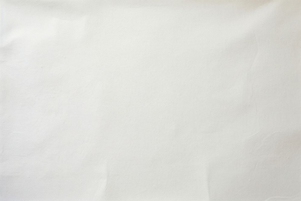 White canvas paper white backgrounds | Free Photo - rawpixel