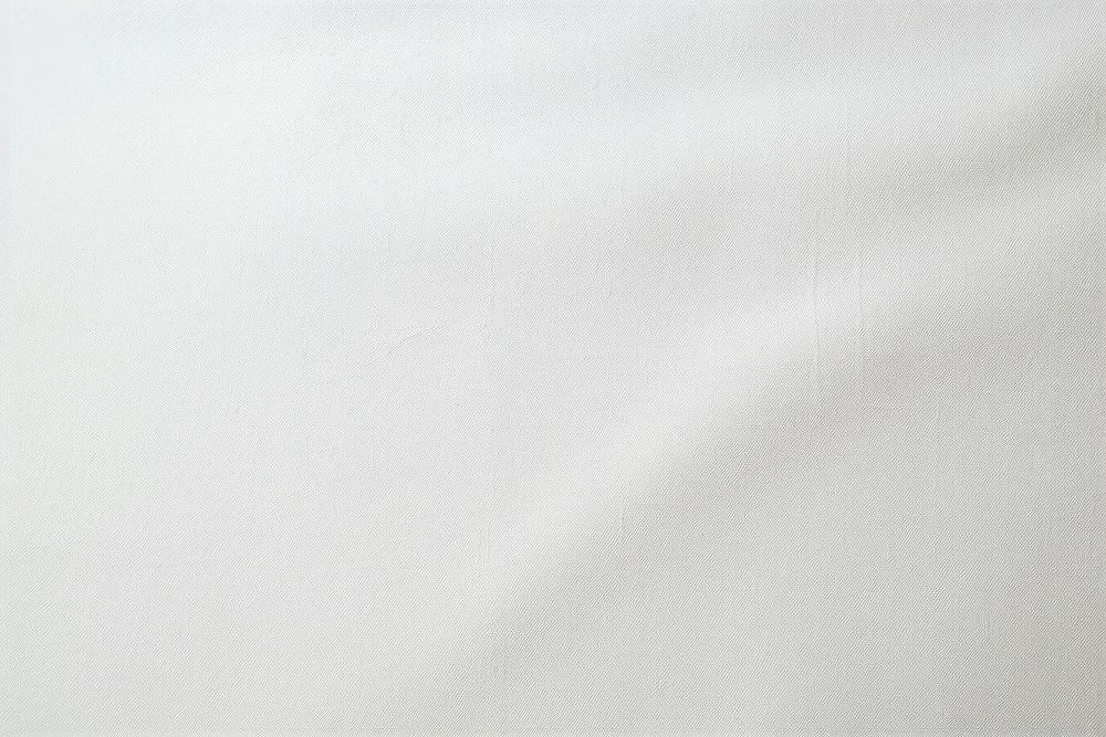 White canvas paper white backgrounds textured. AI generated Image by rawpixel.