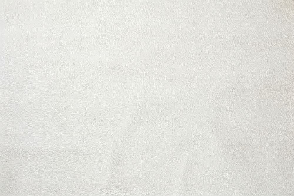 White canvas paper white backgrounds | Free Photo - rawpixel