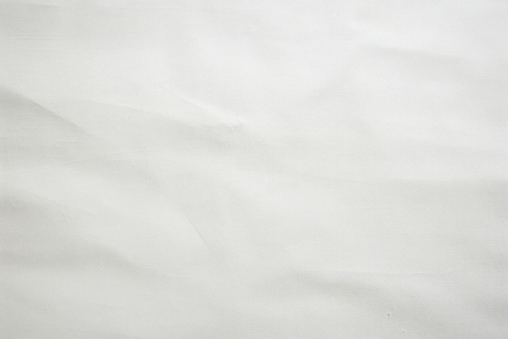 Simple White canvas paper white backgrounds. AI generated Image by rawpixel.