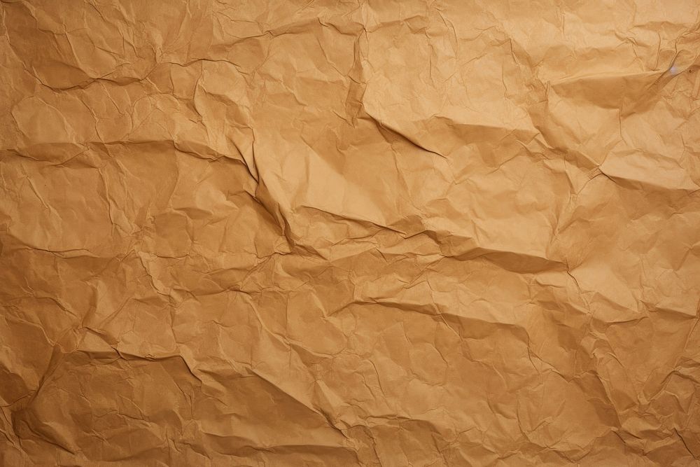 Brown paper background backgrounds parchment cardboard. AI generated Image by rawpixel.