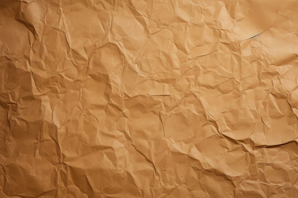 Brown paper background backgrounds parchment cardboard. 