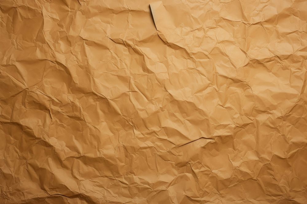 Brown paper background backgrounds weathered parchment. AI generated Image by rawpixel.