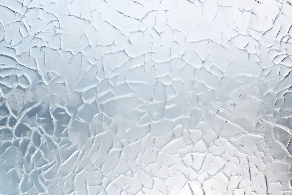 Frosted patterned glass white backgrounds transparent. AI generated Image by rawpixel.