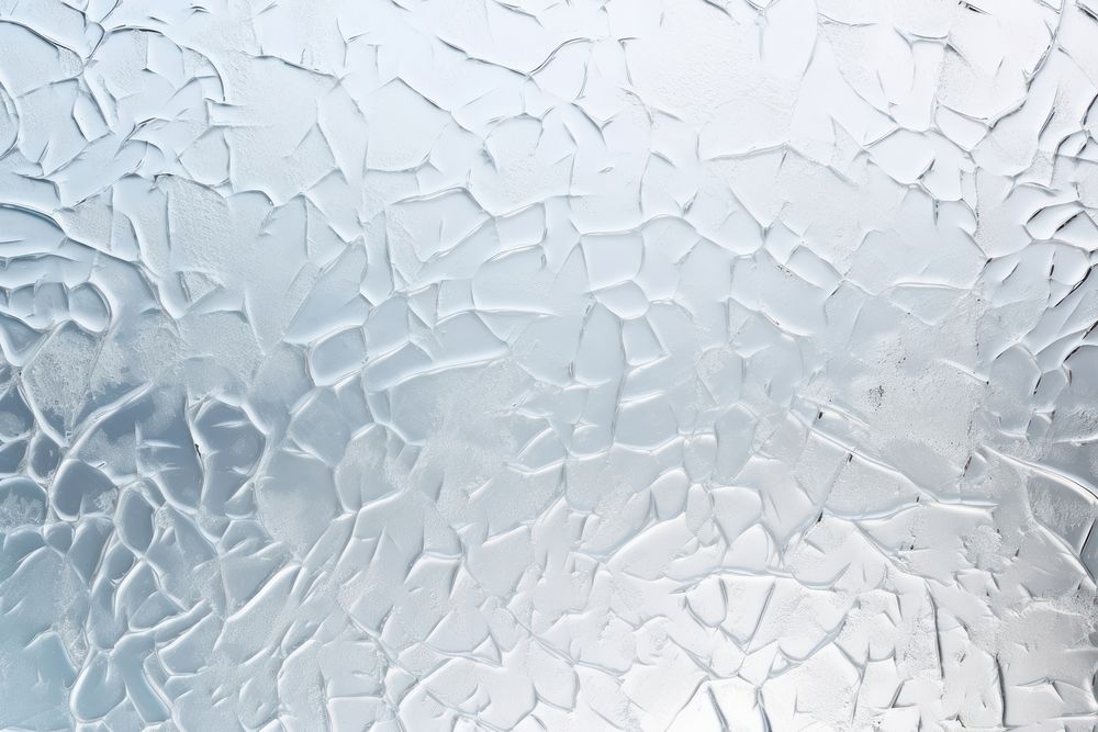 Frosted patterned glass white backgrounds transparent. 