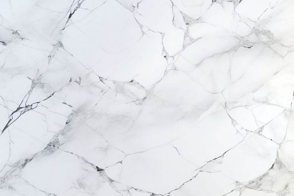 Marble texture white backgrounds floor abstract. 