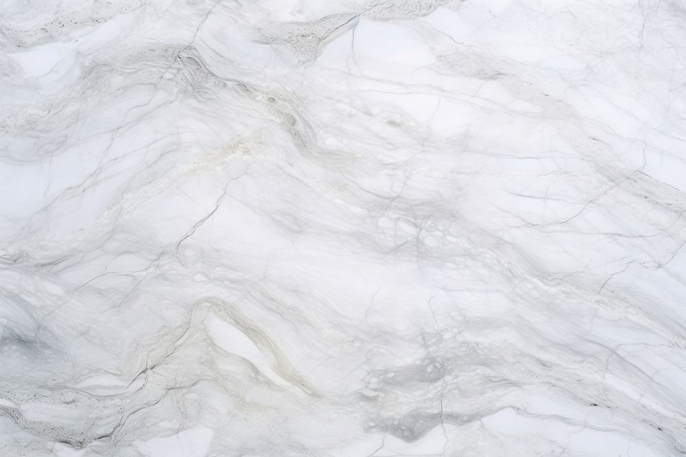 Marble texture white backgrounds floor abstract. 