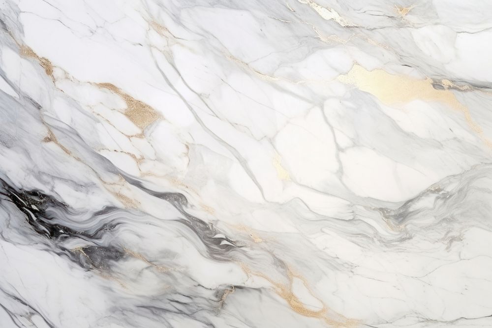 Marble texture white backgrounds abstract textured. 