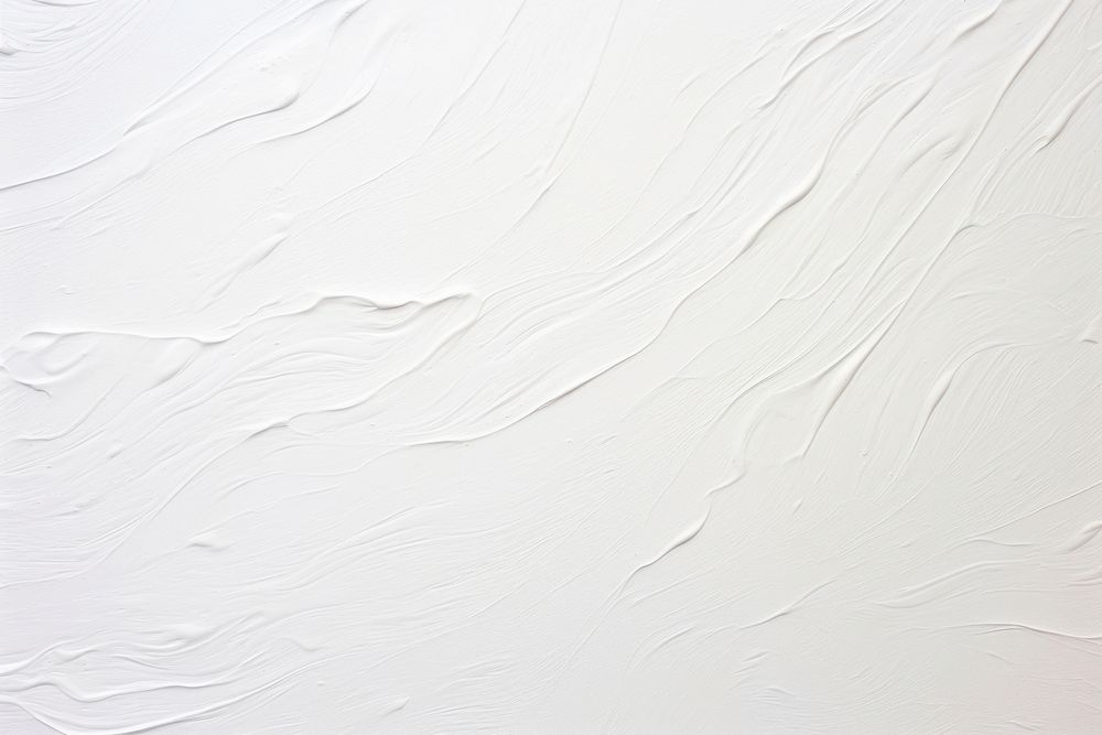 Acrylic texture white backgrounds furniture textured. 