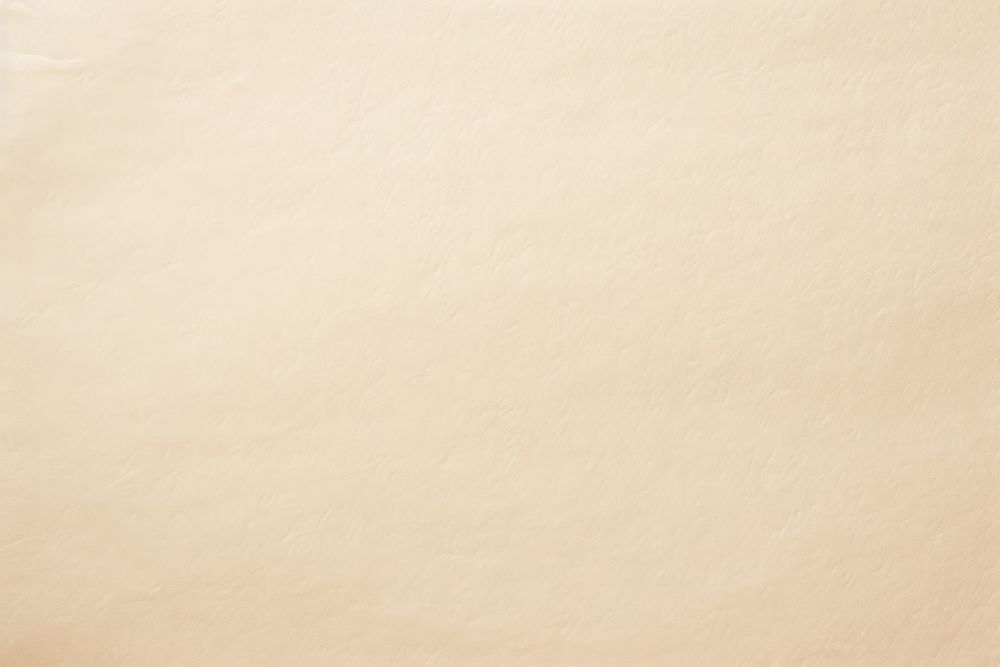 Beige paper texture backgrounds white simplicity. 