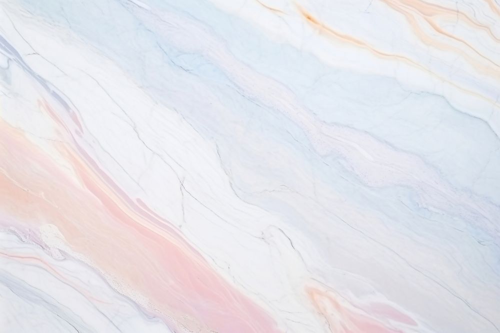Pastel marble texture backgrounds accessories accessory. AI generated Image by rawpixel.