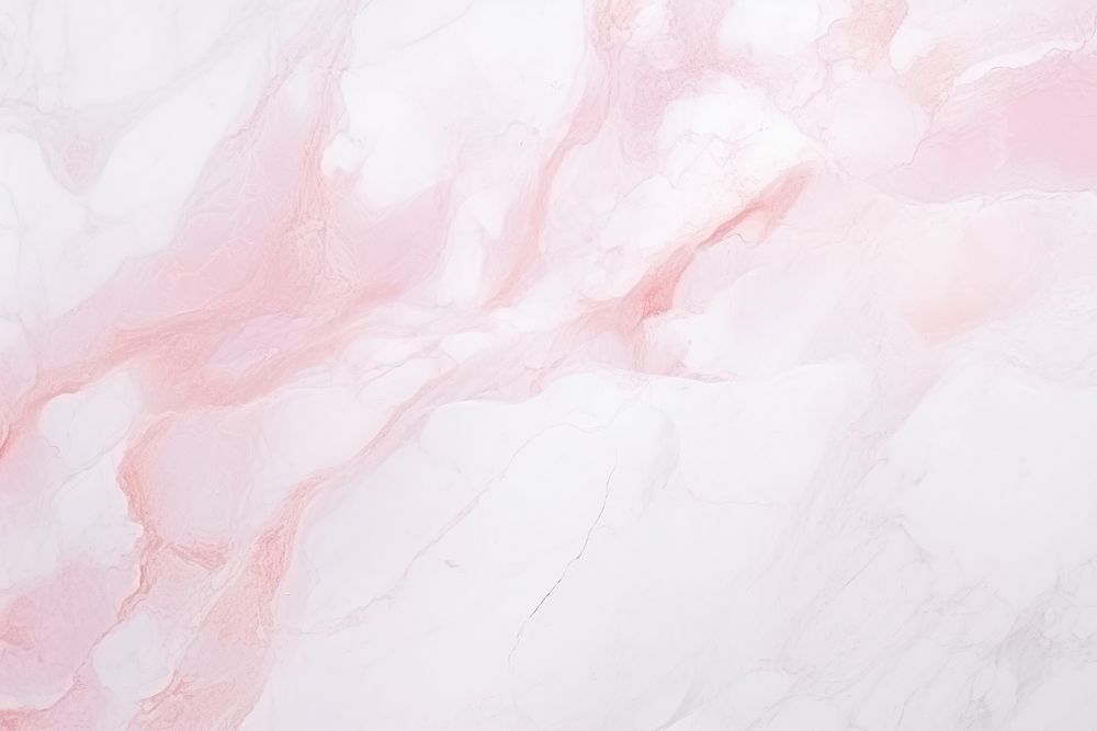 Pastel marble texture backgrounds abstract textured. 