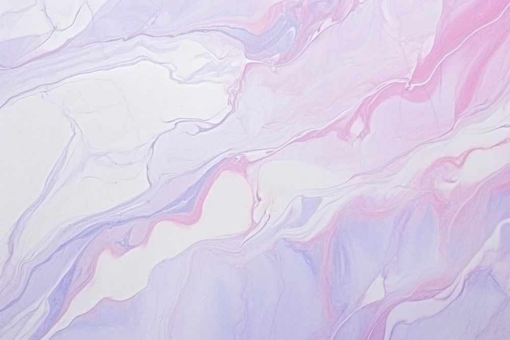Pastel marble texture backgrounds creativity abstract. AI generated Image by rawpixel.