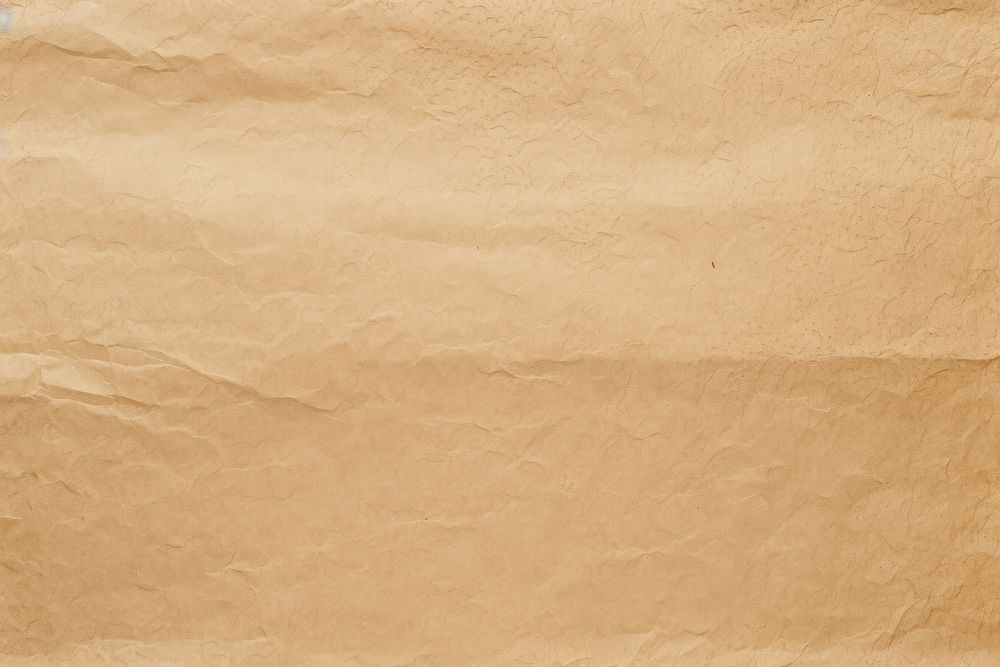 Rough paper texture backgrounds parchment cardboard. AI generated Image by rawpixel.