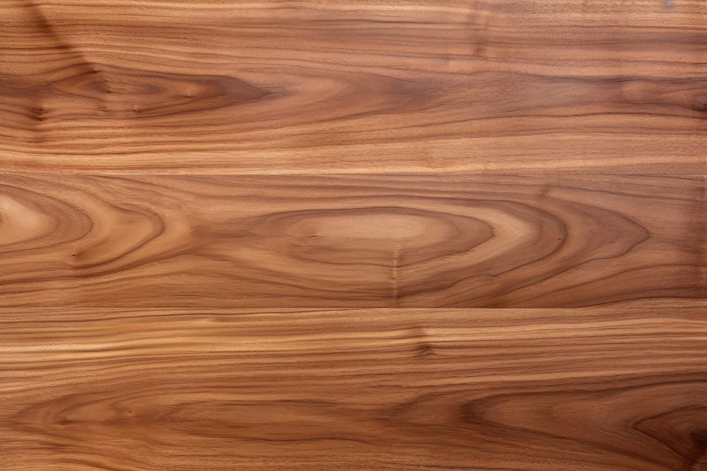 Walnut wood texture backgrounds hardwood flooring. 