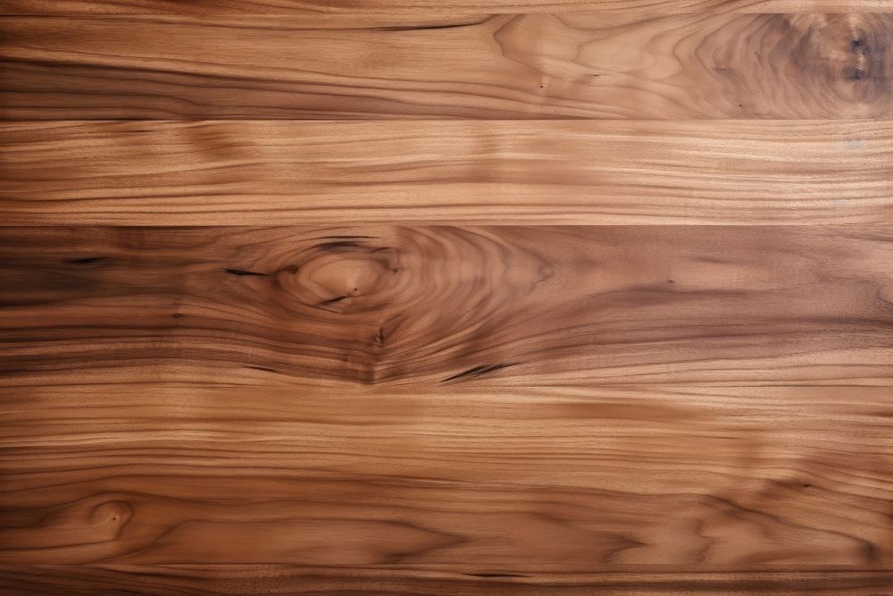 Walnut wood texture backgrounds hardwood flooring. 