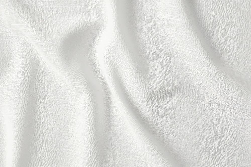 White simple fabric texture backgrounds silk simplicity. 