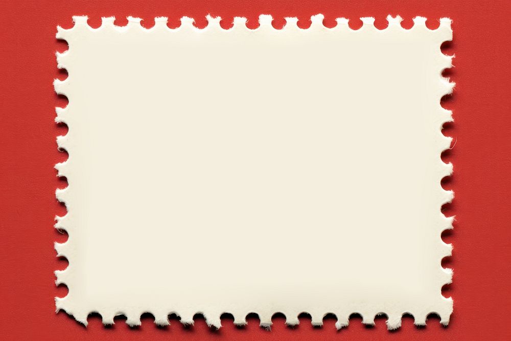 Postage stamp architecture currency banknote. 