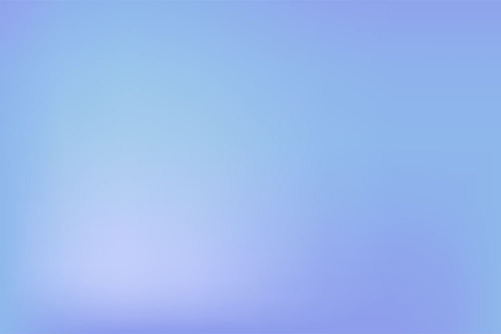 Plain blue background | Premium Photo - rawpixel