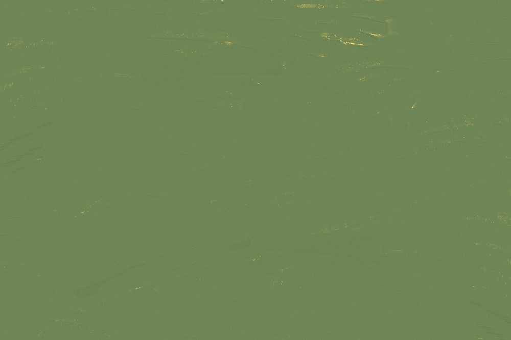 Dark green textured background