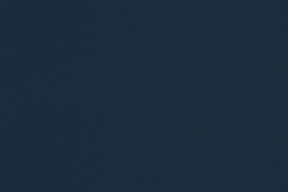 Dark blue background with copy space