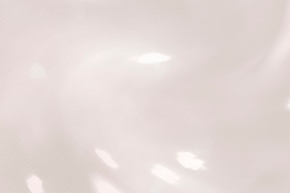 Aesthetic beige flare background, light effect design