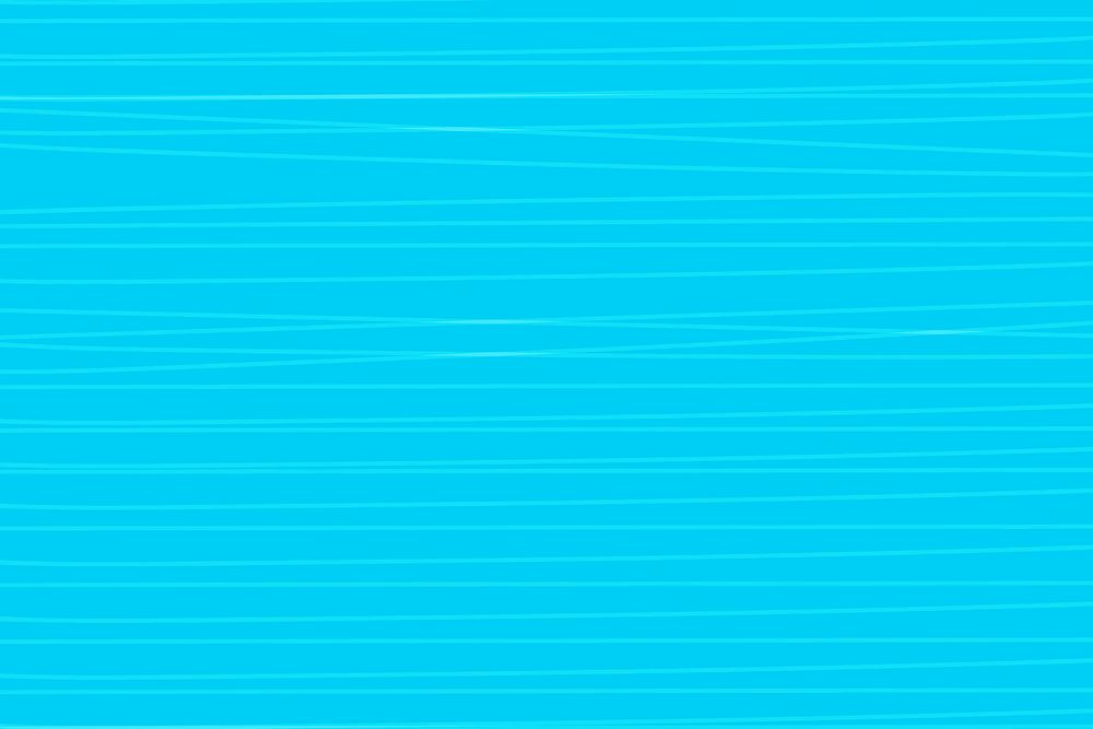 Light blue uneven stripes background