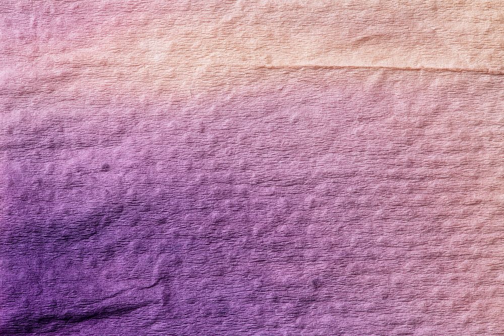 Dyed paper towel background background psd