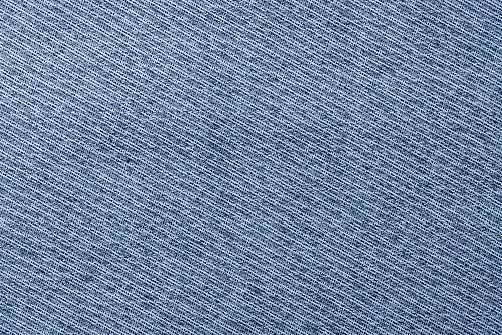 Blue denim texture background | Premium Photo - rawpixel