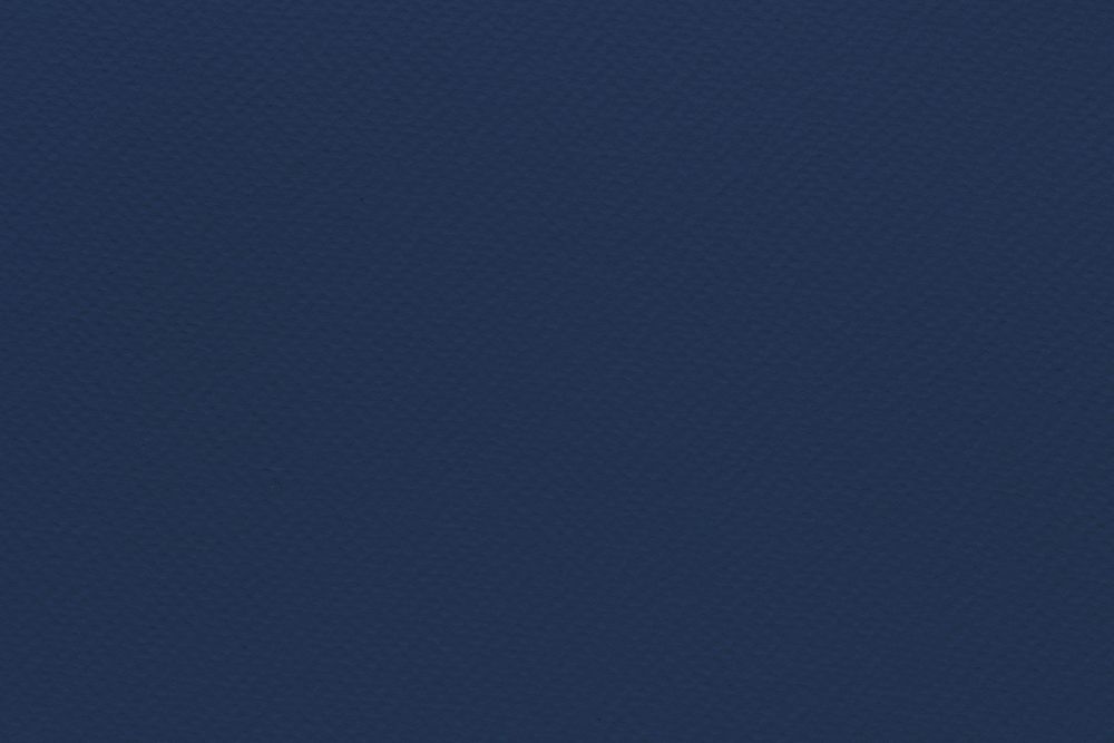 Navy blue paper background design