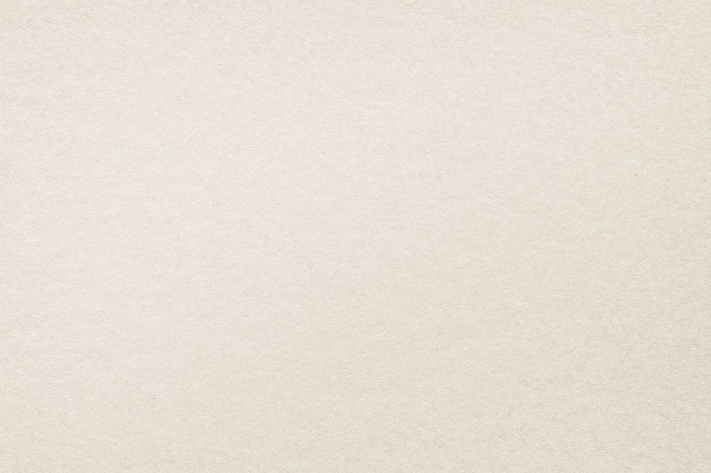 White paper texture background design