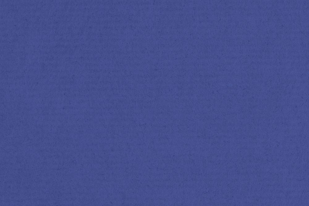 Blue paper texture background design