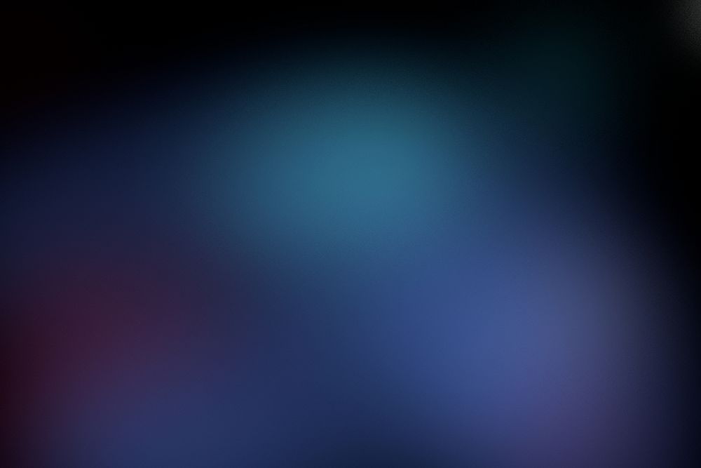 Abstract blurred dark background | Premium Photo - rawpixel