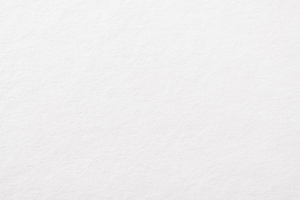 Textured off white background