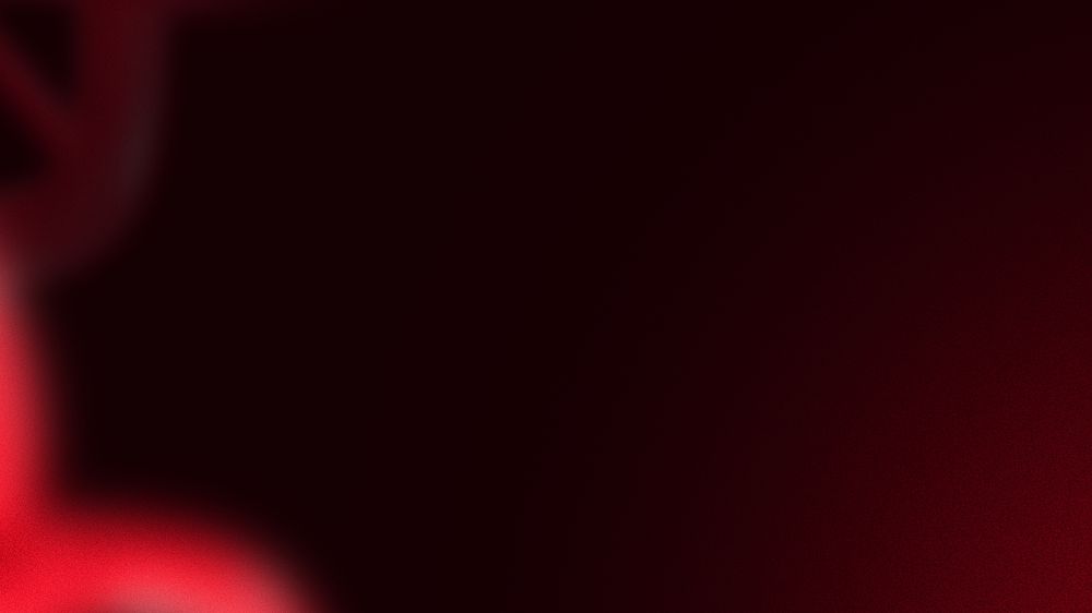 Abstract dark red desktop wallpaper, digital remix