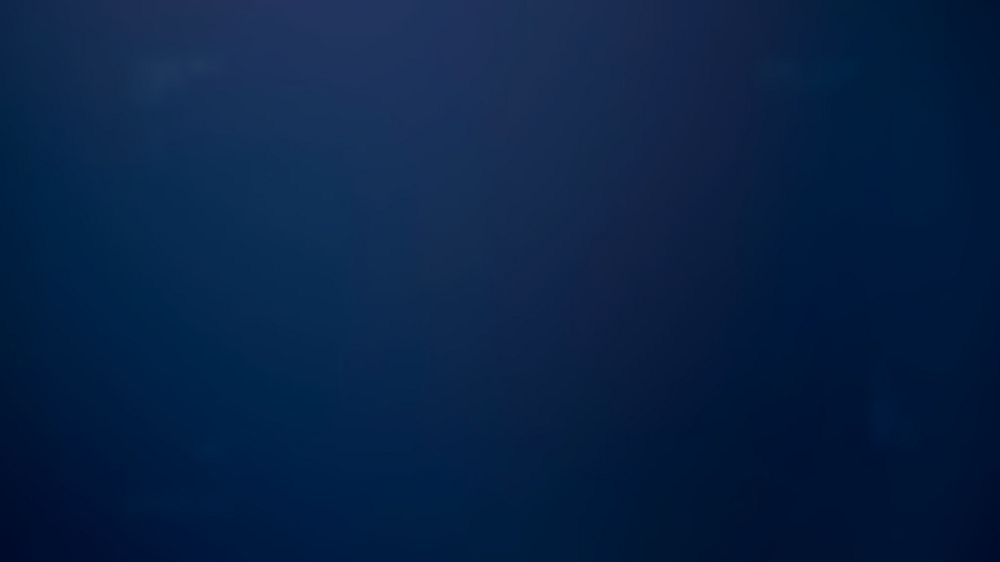 Gradient dark blue desktop wallpaper | Premium Photo - rawpixel